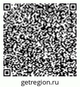 79088768088