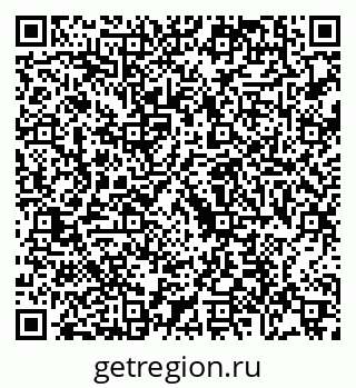 79088768089