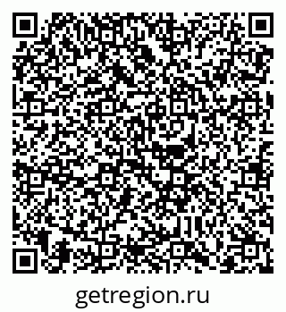 79088768091