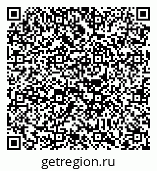 79088768095