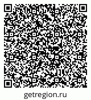 79088768096