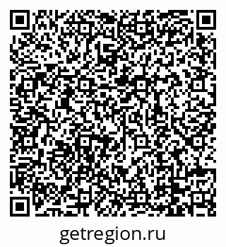 79088768097