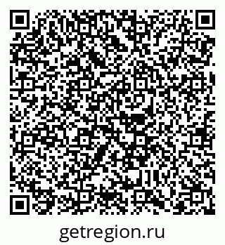 79088768098