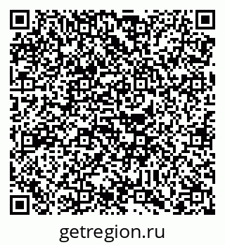 79088768100