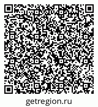 79088768101