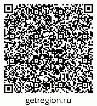 79088768102