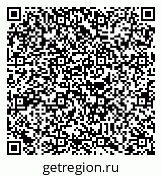 79088768104