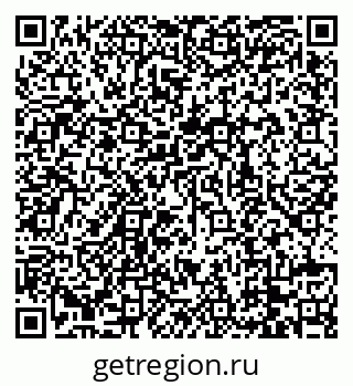 79088768105
