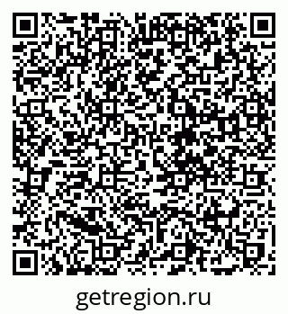 79088768106