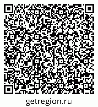 79088768107