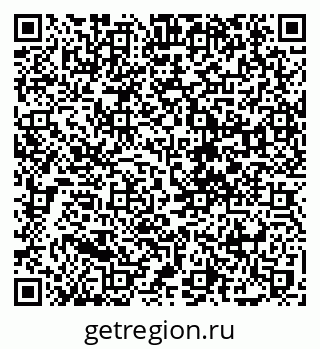 79088768108