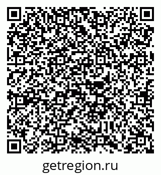 79088768109