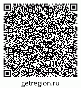 79088768111