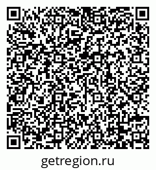 79088768112