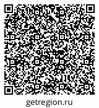 79088768113