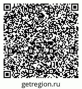 79088768114