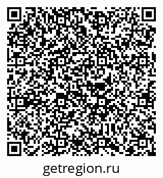 79088768115