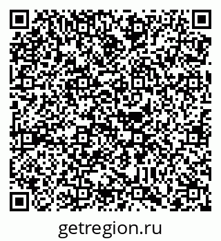 79088768116