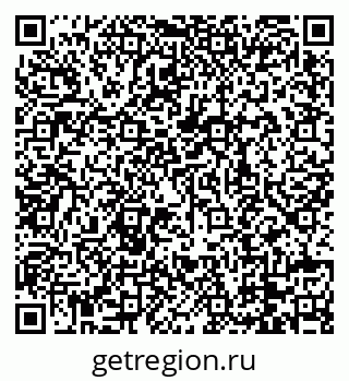 79088768117
