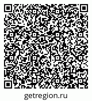79088768120