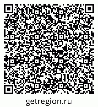 79088768121