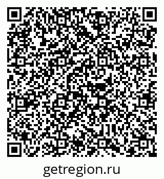 79088768125