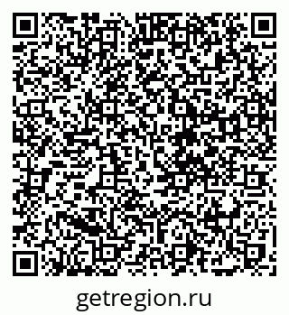 79088768126