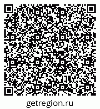 79088768127