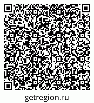79088768128