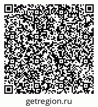 79088768129