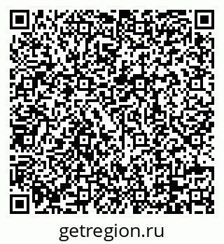 79088768130
