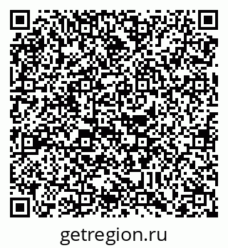79088768131