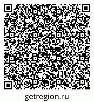 79088768132