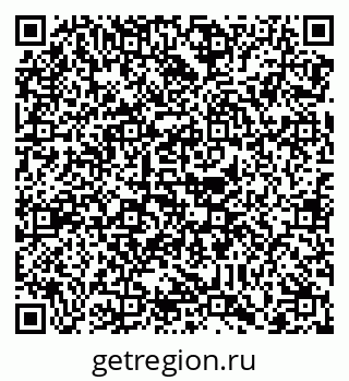 79088768133