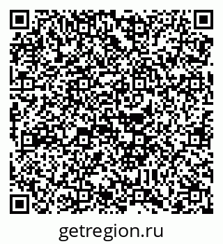 79088768134