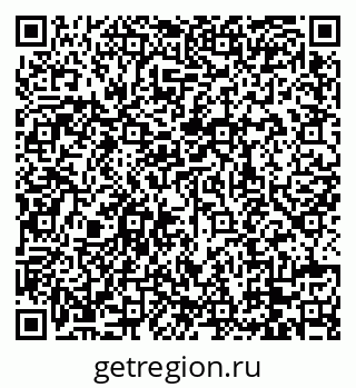 79088768135