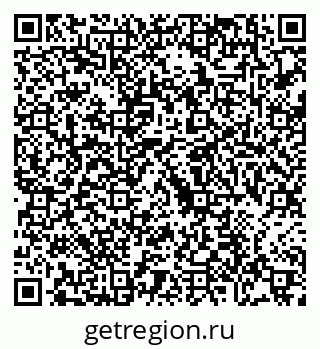 79088768136