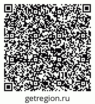 79088768137