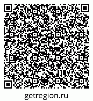 79088768139