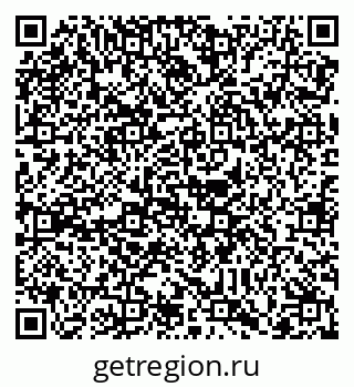 79088768140