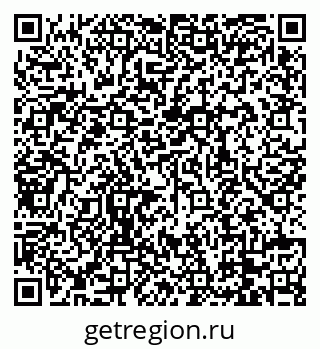 79088768141