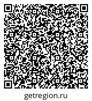 79088768142