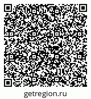 79088768144