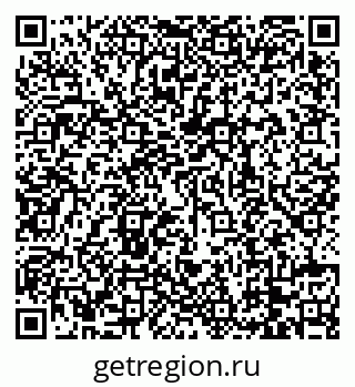 79088768145