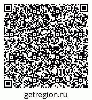 79088768146