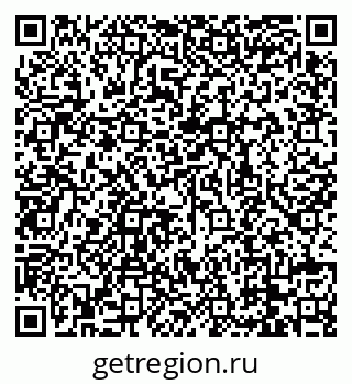 79088768147