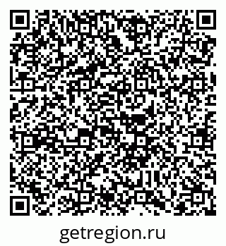 79088768148