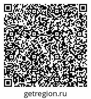 79088768151