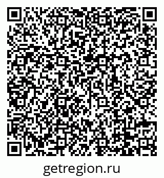 79088768152
