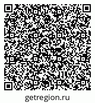 79088768153